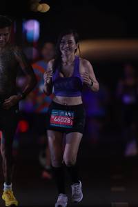 BIB: 
                            <button type="button" onclick="openModal(23302705)" class="btn btn-primary btn-sm float-right btn-popup" data-toggle="modal" data-target=".modal-high-quality">
                        <i class="fas fa-shopping-cart"></i> Add to Cart
                    </button>
                                            <button type="button" onclick="isThisMe(23302705, true)" class="btn btn-success btn-sm float-right btn-popup btn-isme hidden" data-toggle="tooltip" data-placement="bottom" title="นี่คือรูปของคุณใช่ไหม คลิกที่นี่เพื่อเอาเข้าอัลบั้ม">
                        <i class="fas fa-plus"></i> Add to album
                    </button>
                    <button type="button" onclick="isThisMe(23302705, false)" class="btn btn-warning btn-sm float-right btn-popup btn-isnotme hidden">
                        <i class="fas fa-ban"></i> Remove from album
                    </button>